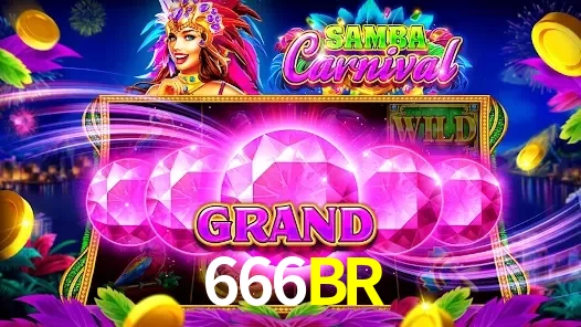 Aviator crash game 666BR