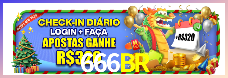 bet_666BR