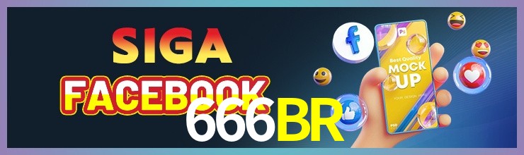 bet_666BR.com