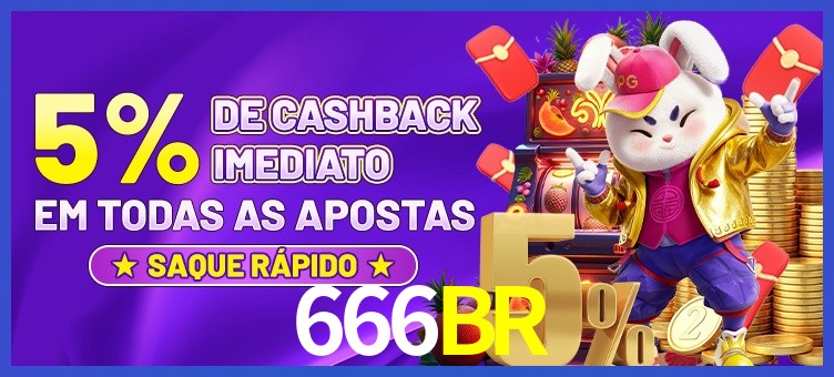 666BR