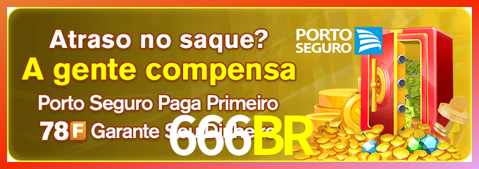 Instalar 666BR Mac