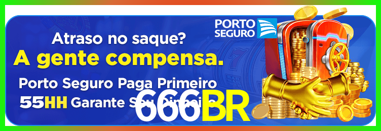 Download 666BR Windows