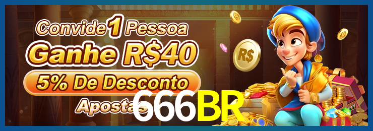 plataforma_ casino
