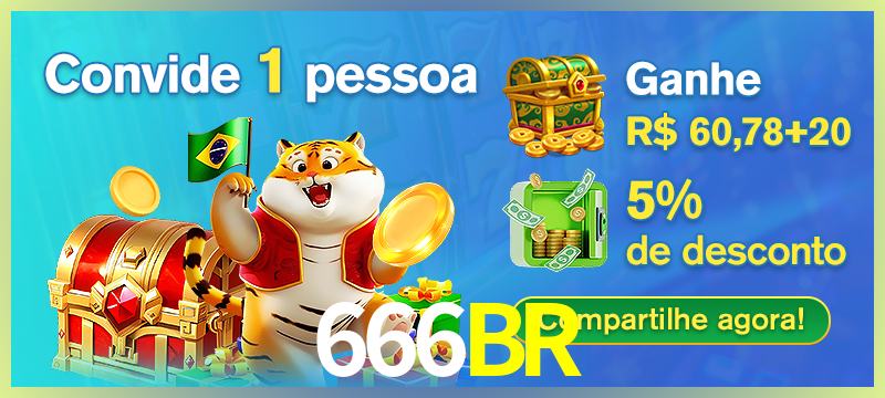 666BR Chuva de bônus em máquinas caça-níqueis