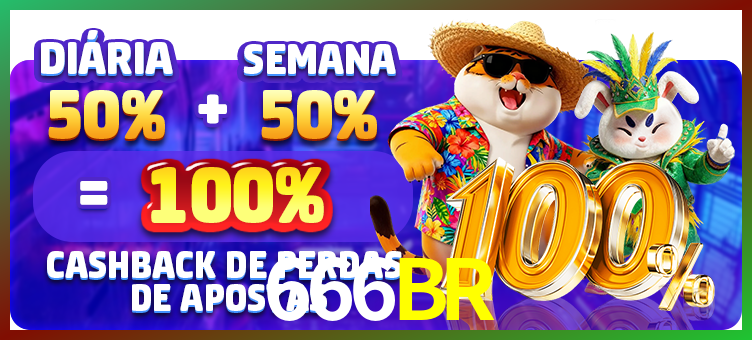 Qualificar VIP 666BR