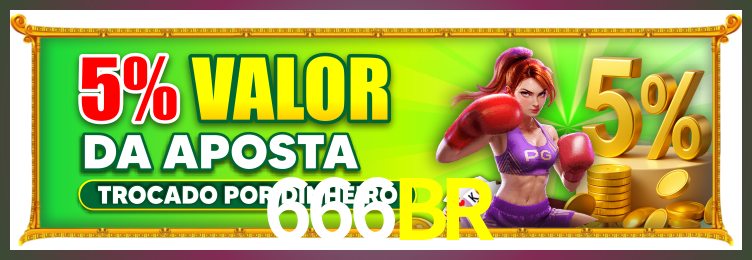 Tornar VIP 666BR